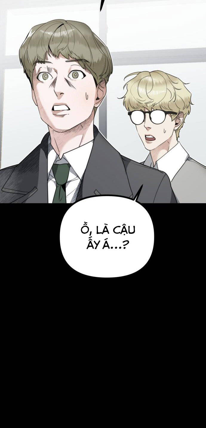 Chị Em Nhà Ki Chapter 3 - 79