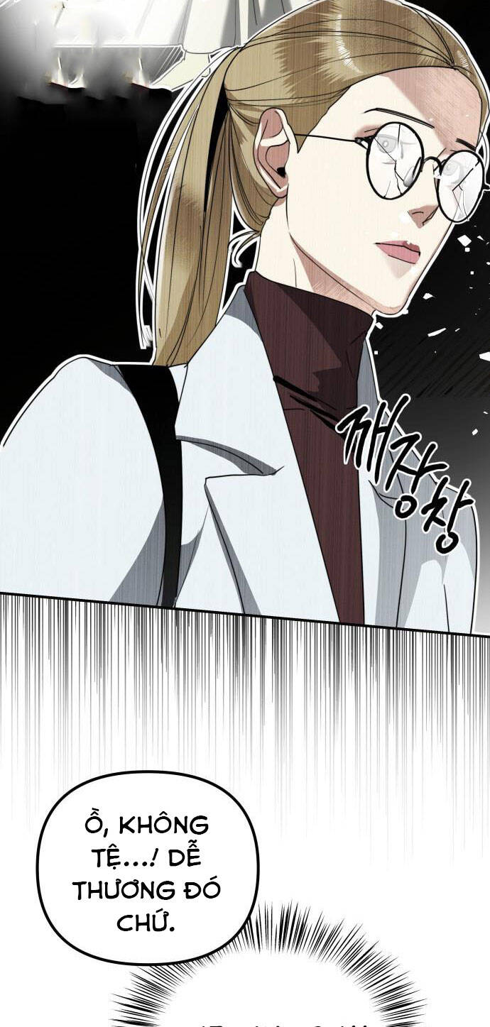 Chị Em Nhà Ki Chapter 3 - 81