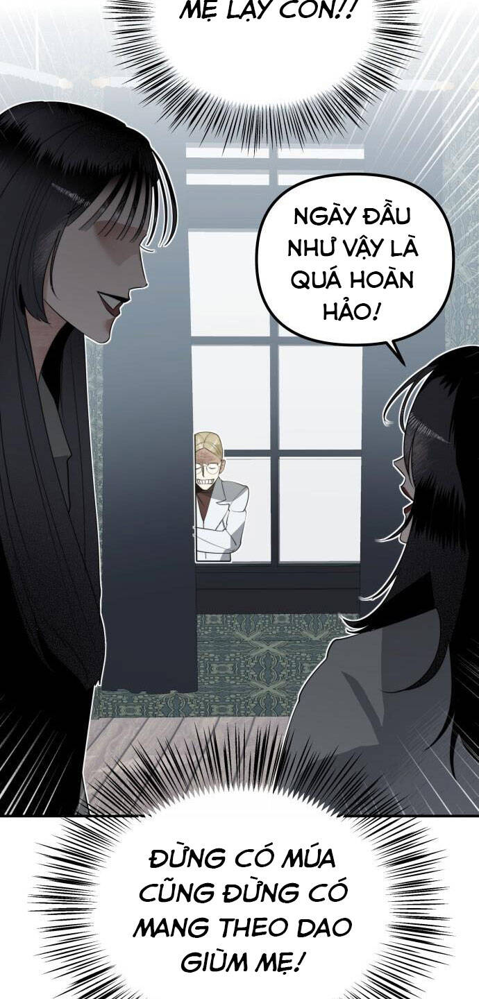 Chị Em Nhà Ki Chapter 3 - 82