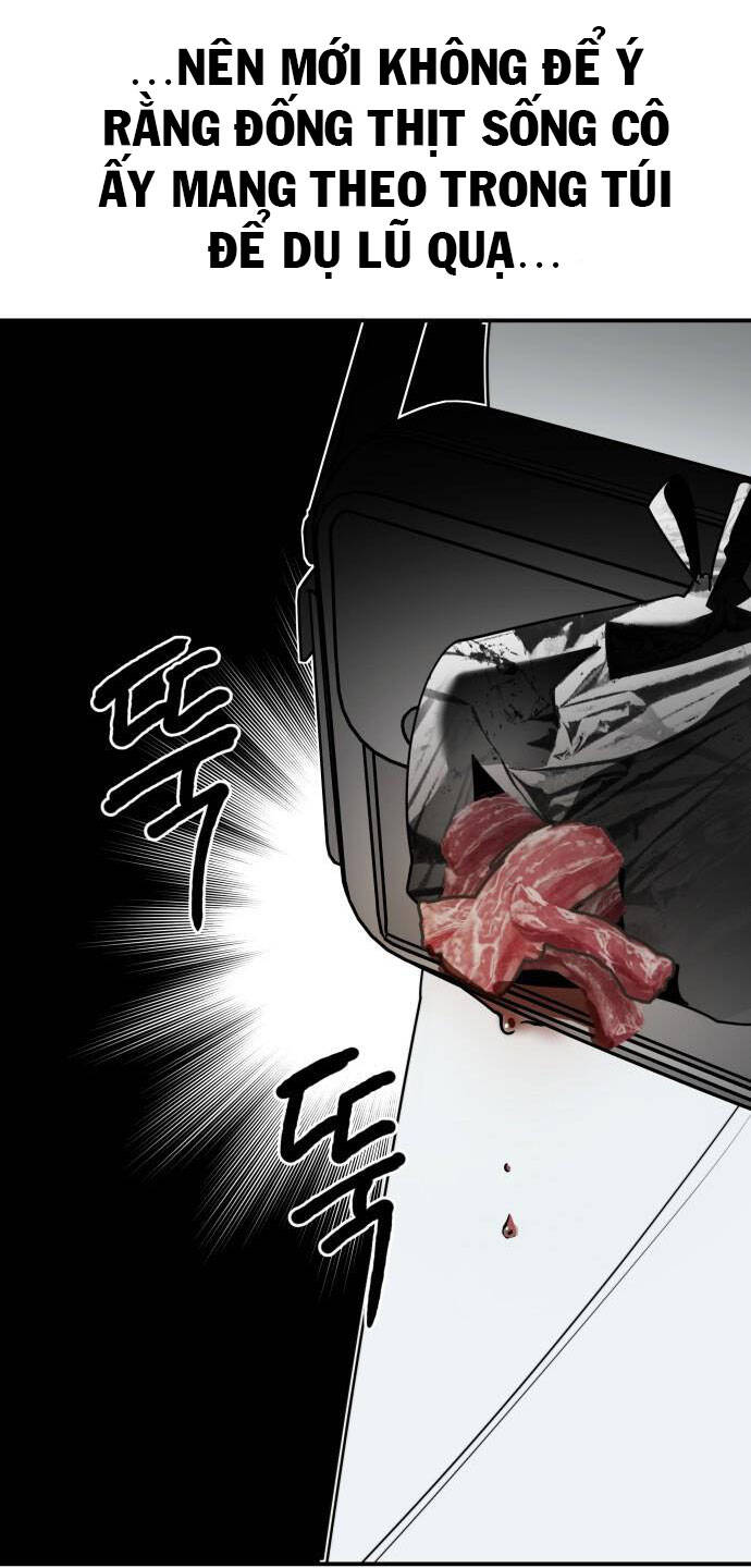 Chị Em Nhà Ki Chapter 3 - 85