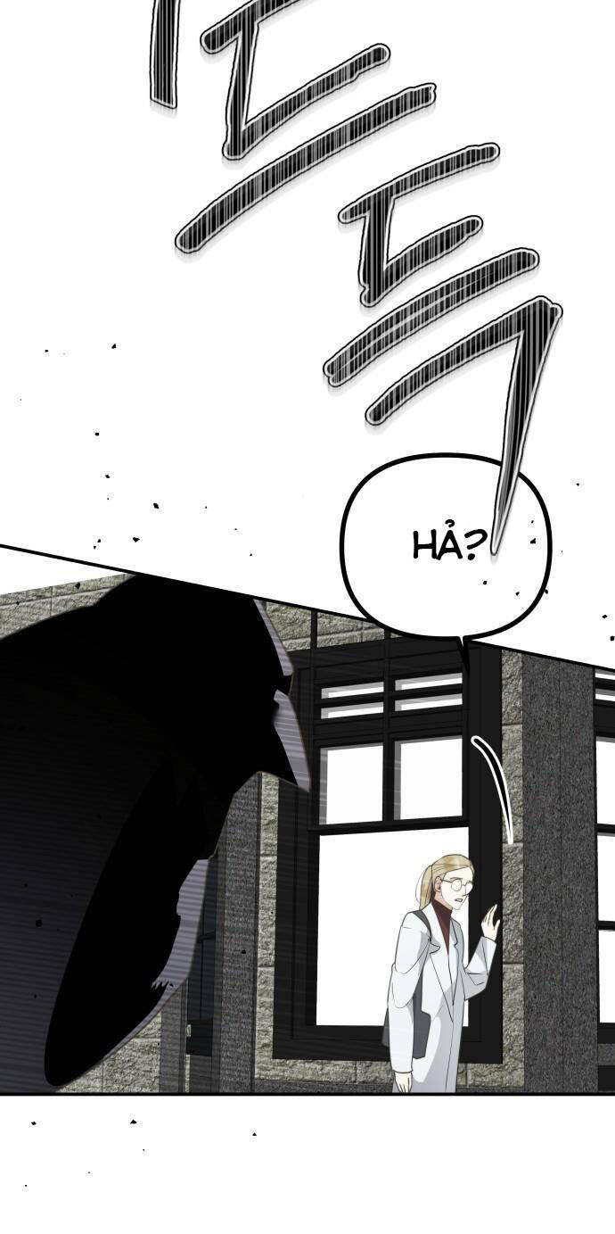 Chị Em Nhà Ki Chapter 3 - 87