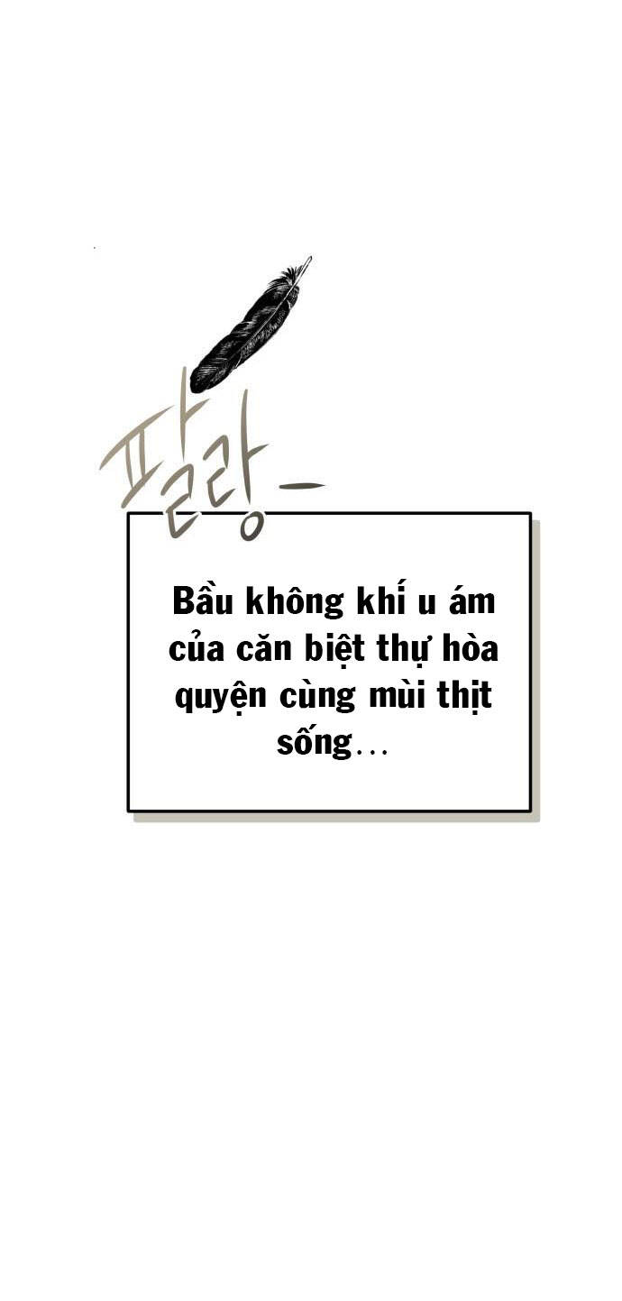 Chị Em Nhà Ki Chapter 3 - 88