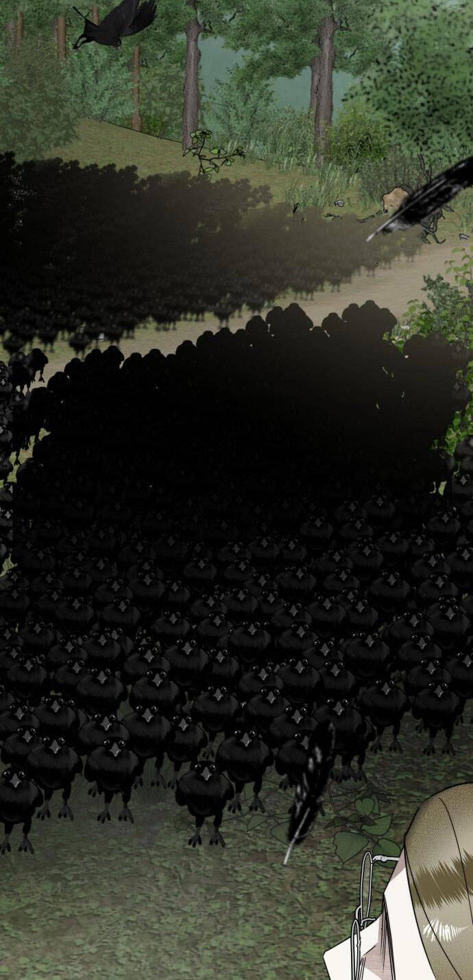 Chị Em Nhà Ki Chapter 3 - 90