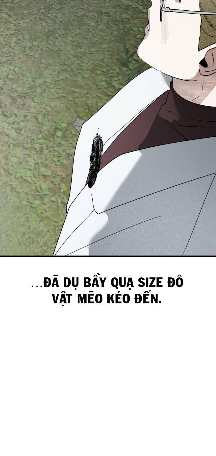 Chị Em Nhà Ki Chapter 3 - 91