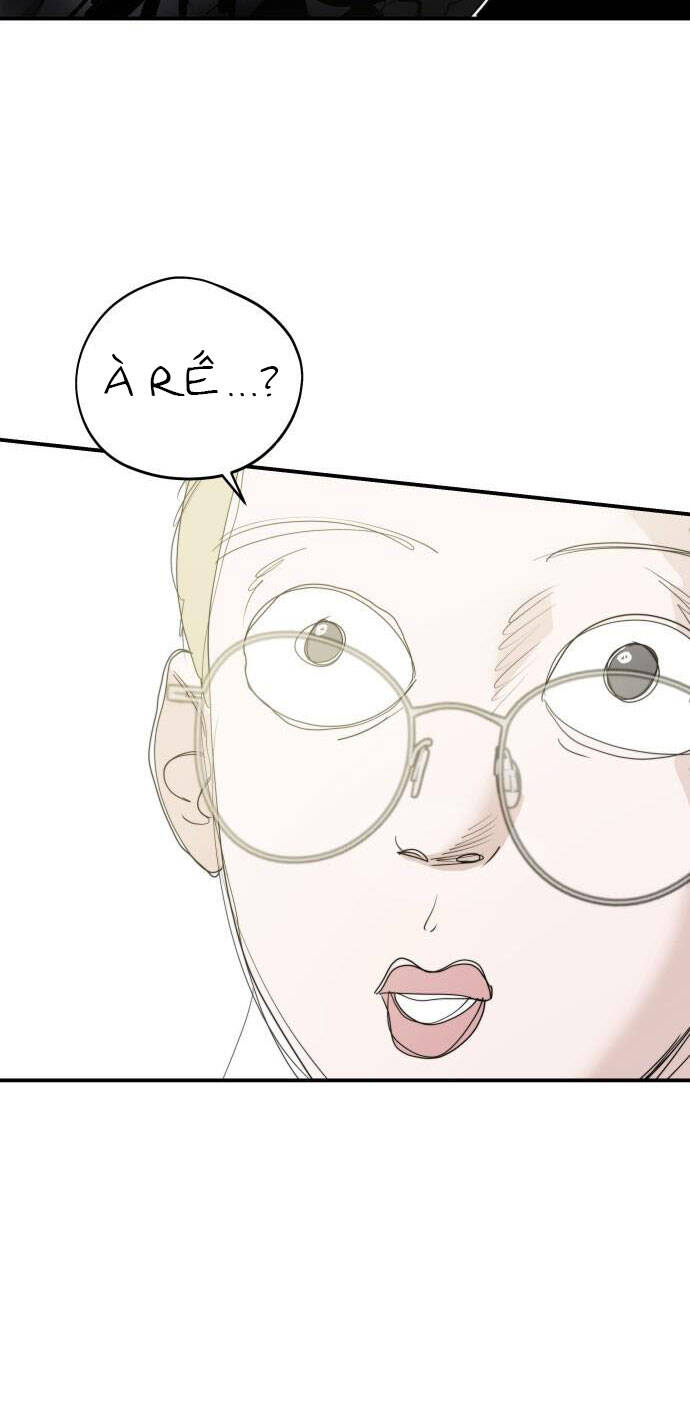 Chị Em Nhà Ki Chapter 3 - 93