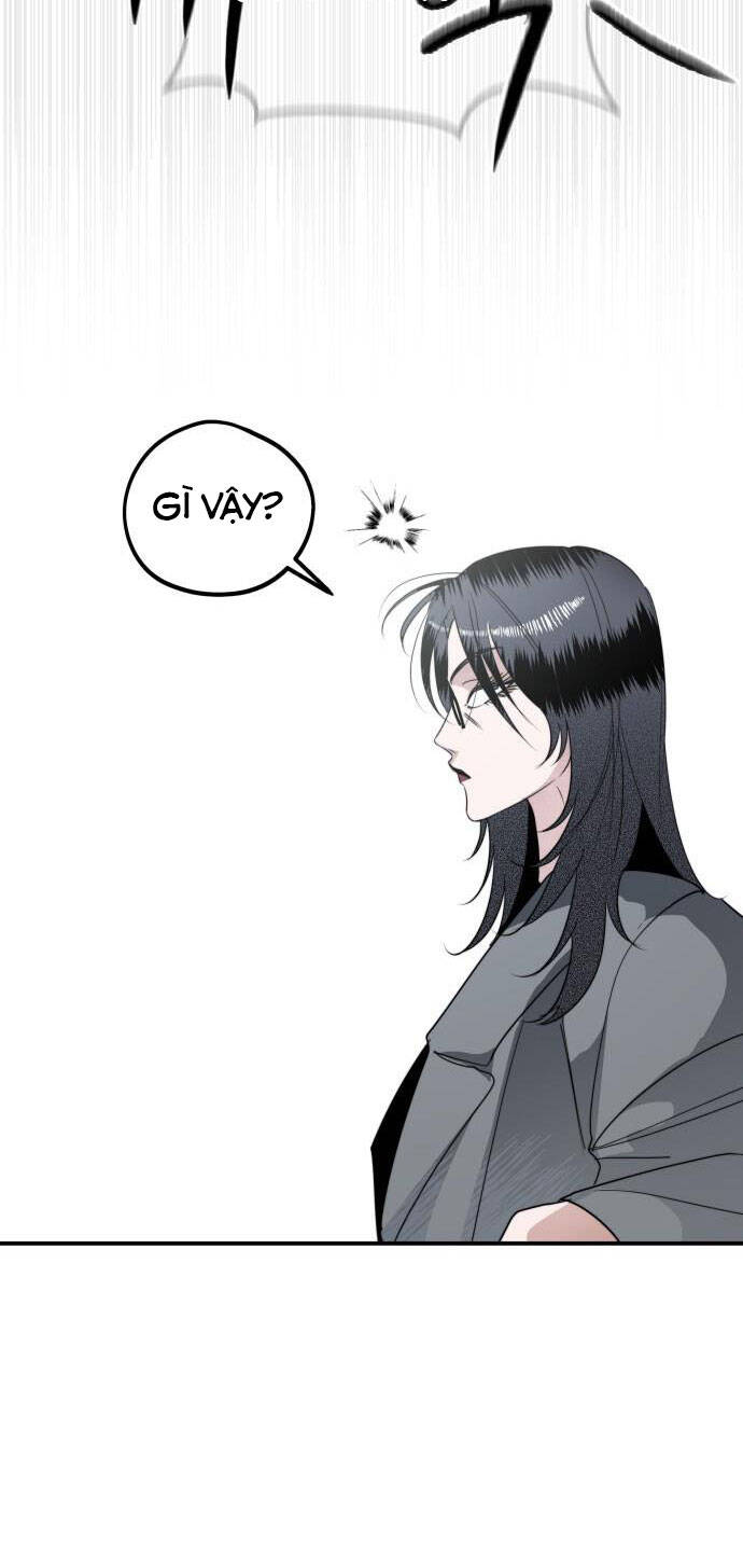 Chị Em Nhà Ki Chapter 3 - 95