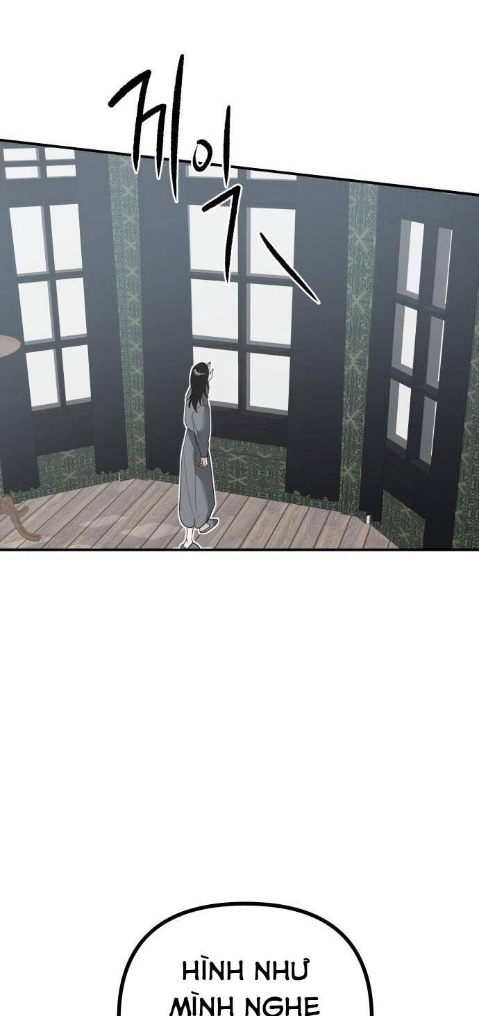 Chị Em Nhà Ki Chapter 3 - 96