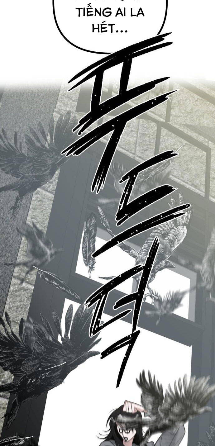 Chị Em Nhà Ki Chapter 3 - 97