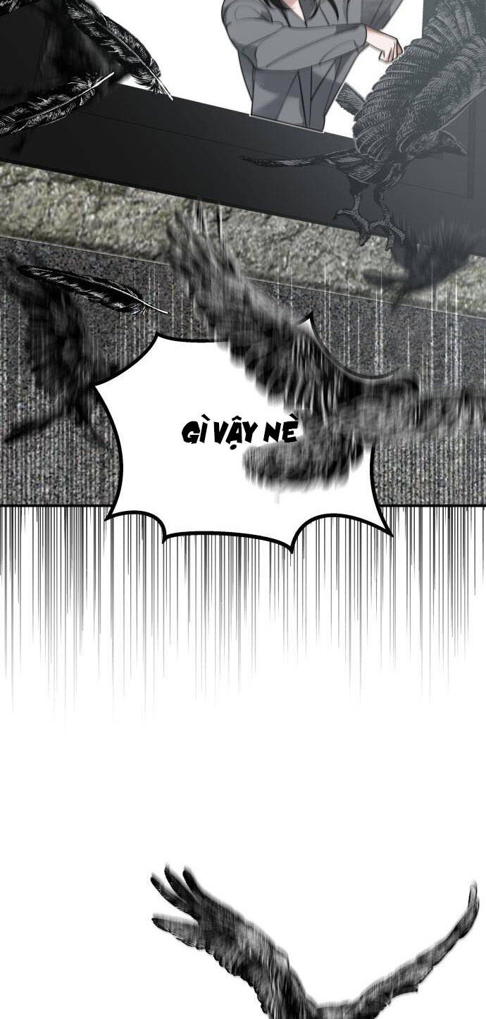 Chị Em Nhà Ki Chapter 3 - 98