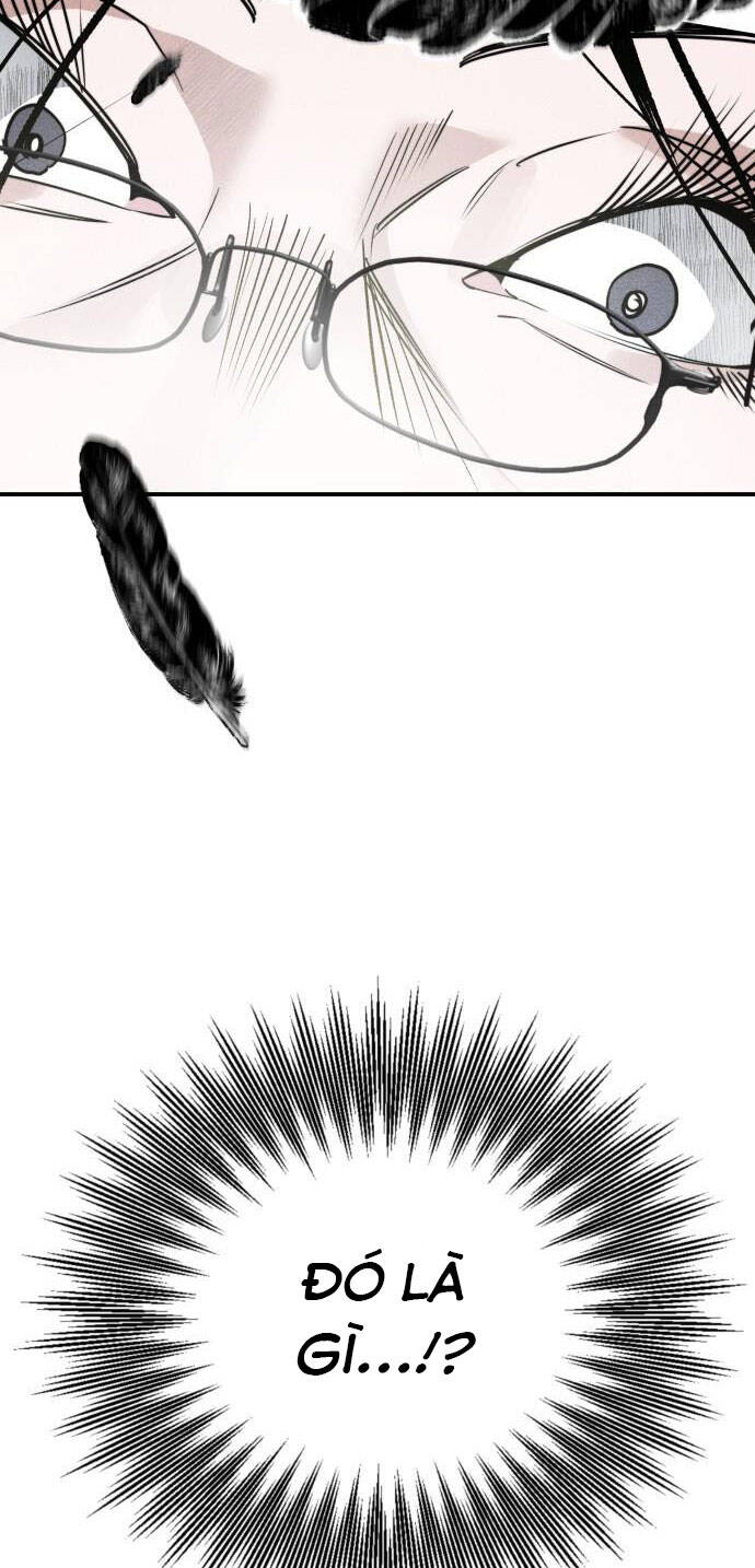 Chị Em Nhà Ki Chapter 3 - 100