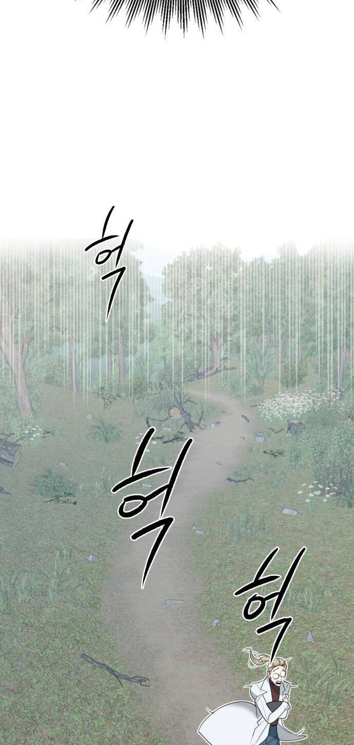 Chị Em Nhà Ki Chapter 3 - 101