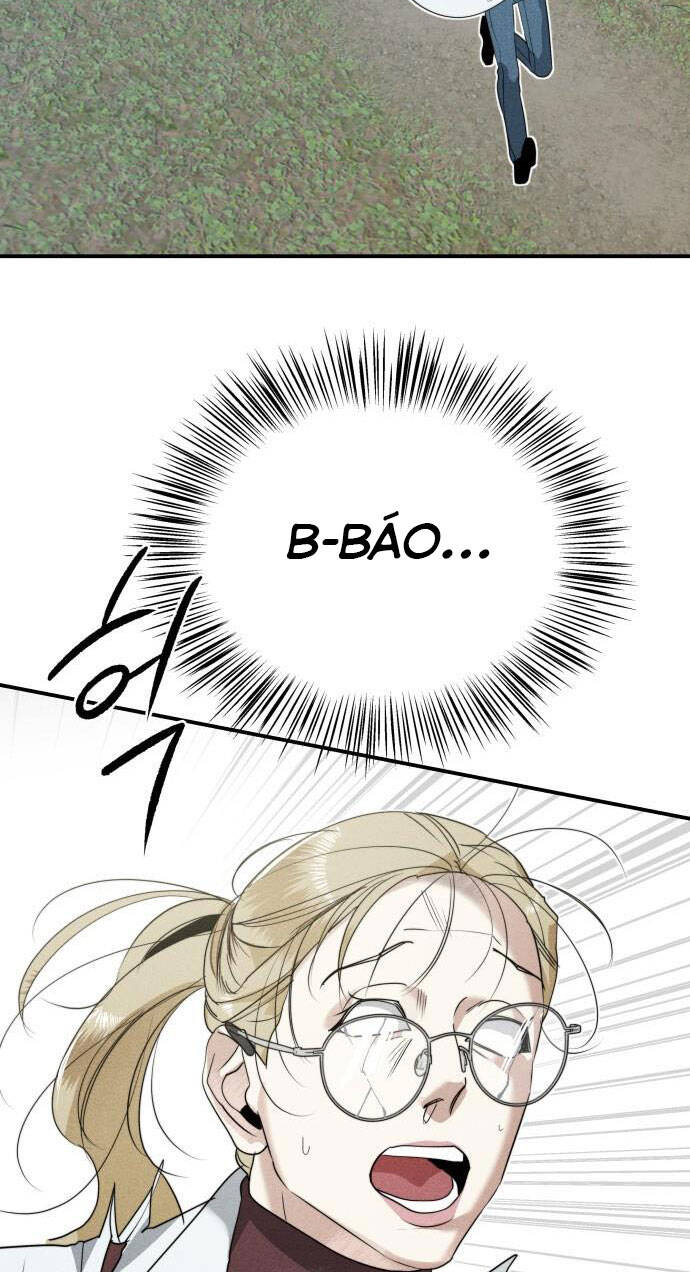 Chị Em Nhà Ki Chapter 3 - 102