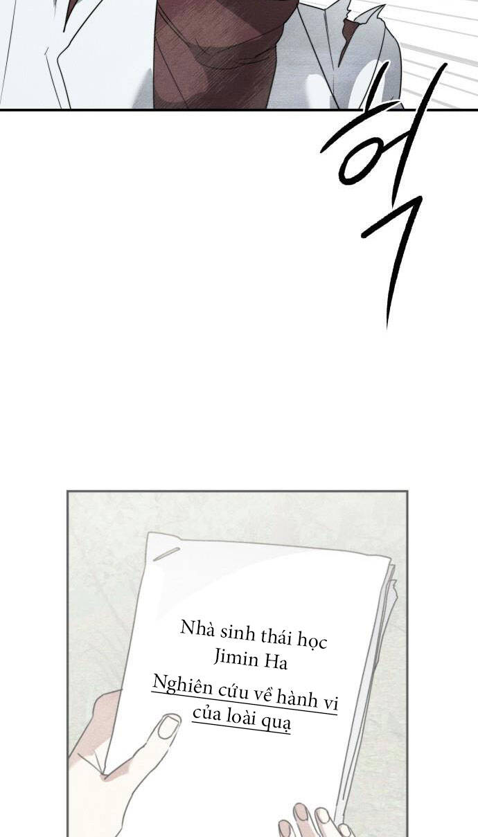 Chị Em Nhà Ki Chapter 3 - 103