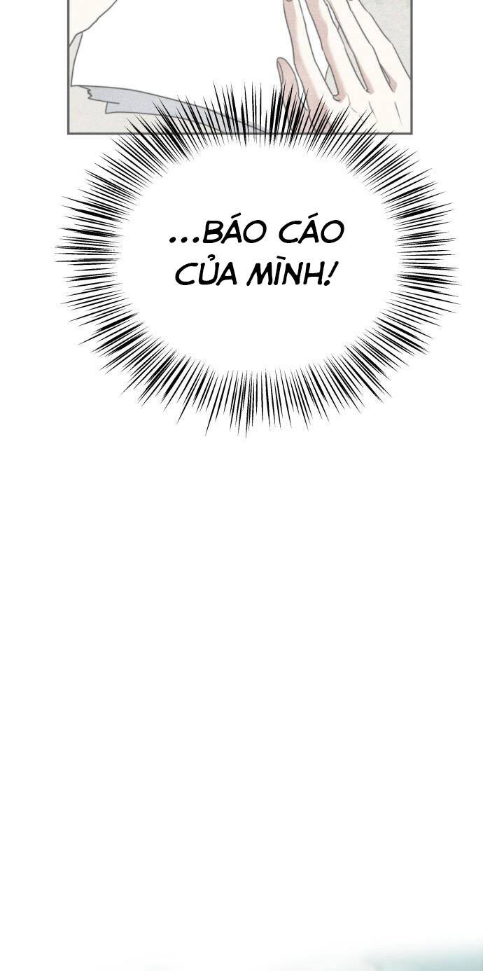 Chị Em Nhà Ki Chapter 3 - 104