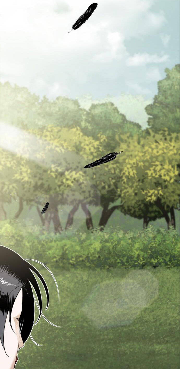 Chị Em Nhà Ki Chapter 3 - 105