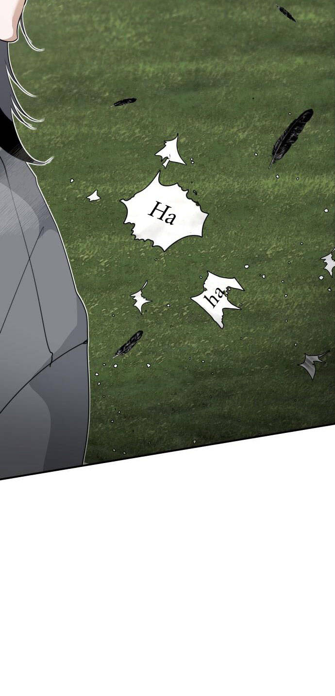 Chị Em Nhà Ki Chapter 3 - 106