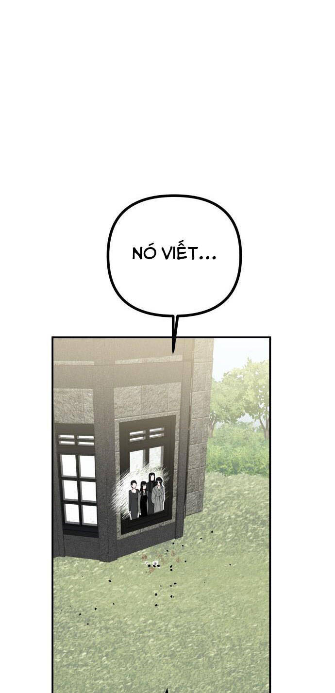 Chị Em Nhà Ki Chapter 3 - 108
