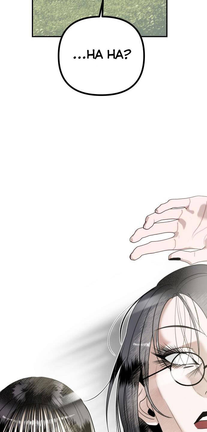 Chị Em Nhà Ki Chapter 3 - 109