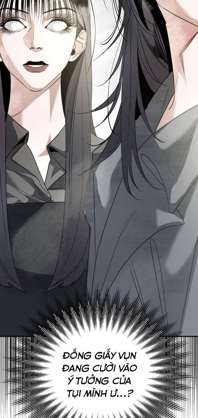 Chị Em Nhà Ki Chapter 3 - 110