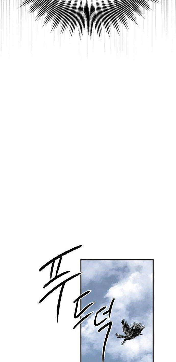 Chị Em Nhà Ki Chapter 3 - 111