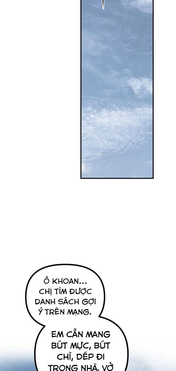 Chị Em Nhà Ki Chapter 3 - 112