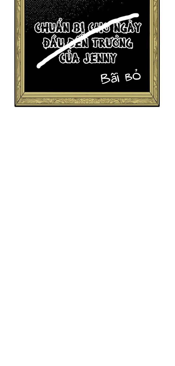 Chị Em Nhà Ki Chapter 3 - 114