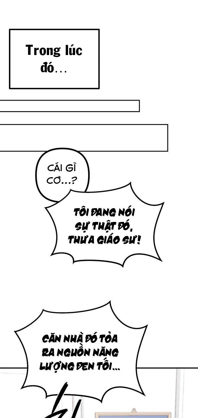 Chị Em Nhà Ki Chapter 3 - 115