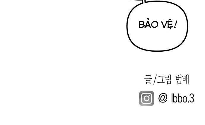 Chị Em Nhà Ki Chapter 3 - 117