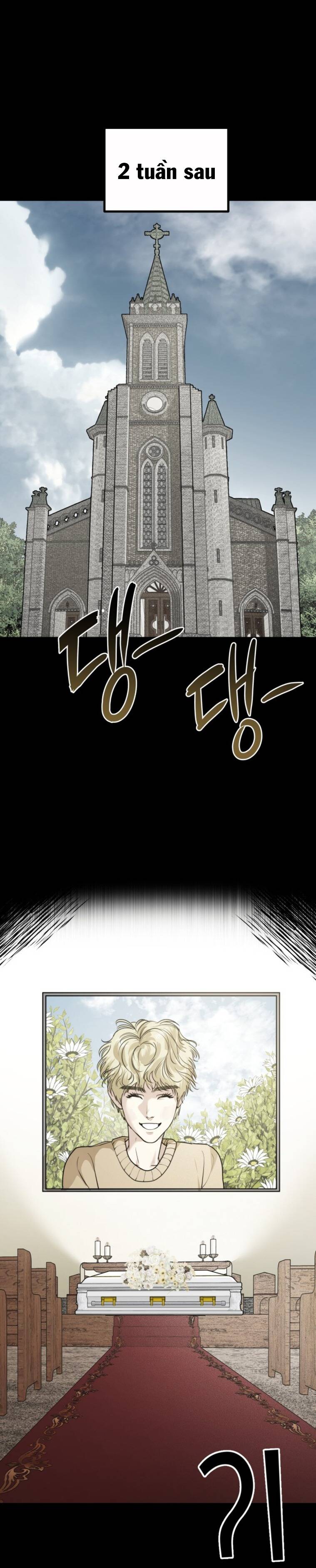 Chị Em Nhà Ki Chapter 30 - 20