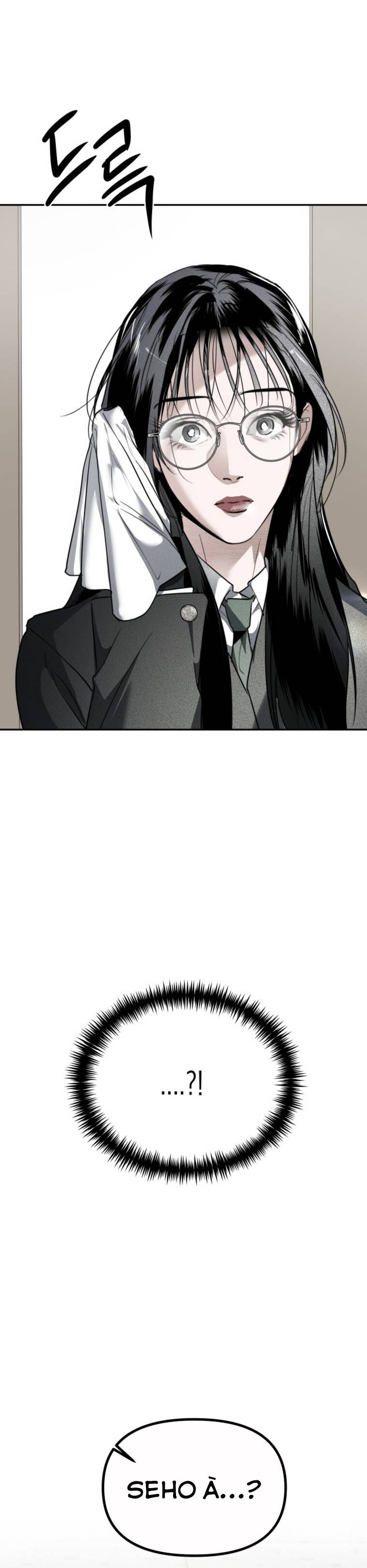 Chị Em Nhà Ki Chapter 31 - 4