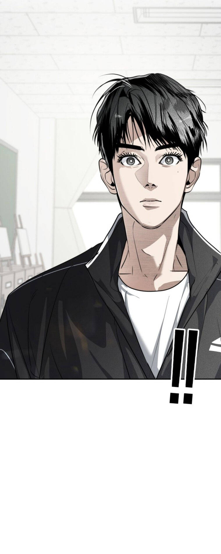 Chị Em Nhà Ki Chapter 31 - 5