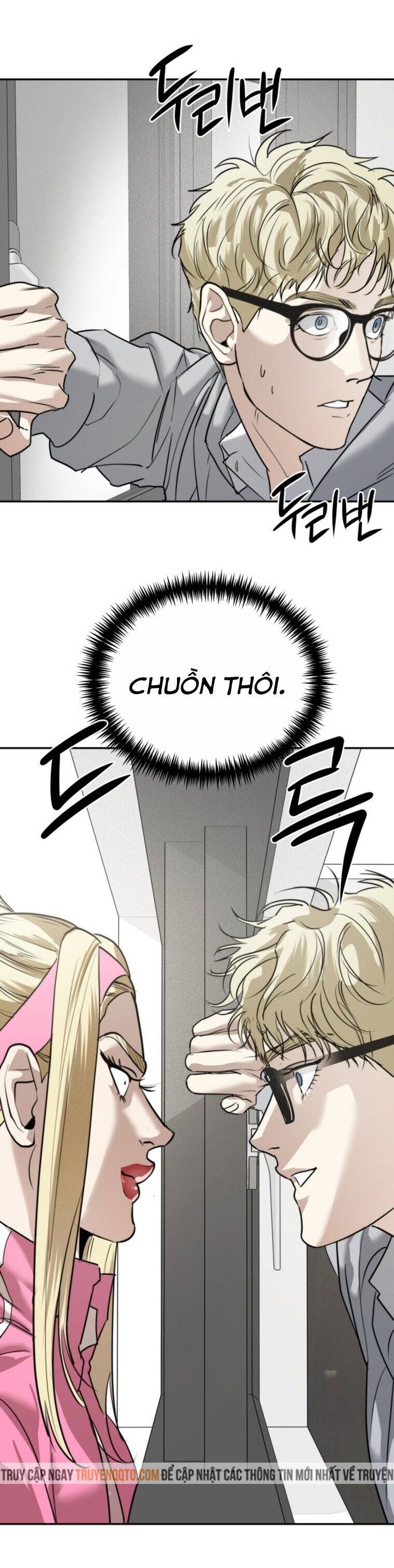 Chị Em Nhà Ki Chapter 31 - 13