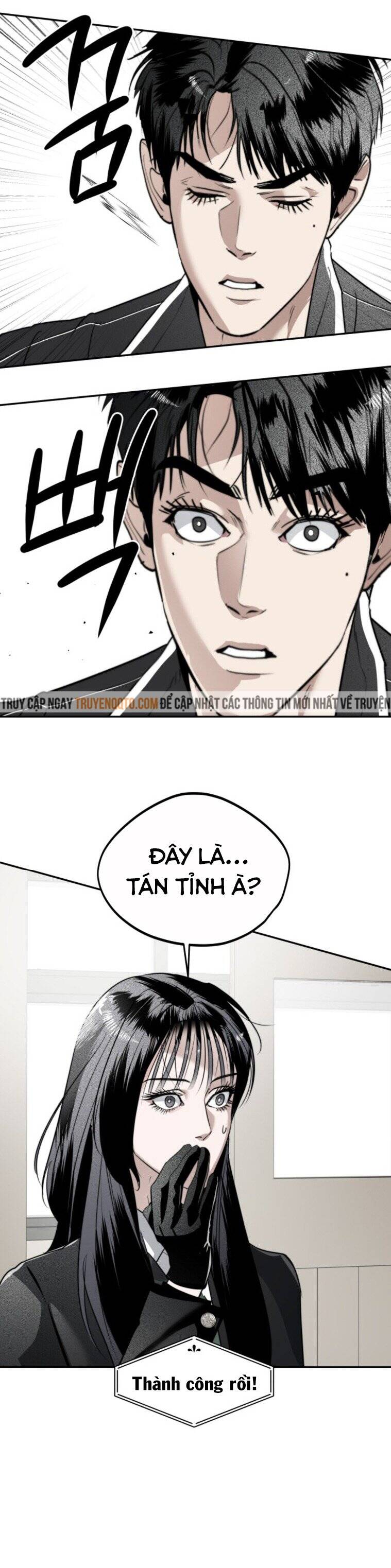 Chị Em Nhà Ki Chapter 31 - 25