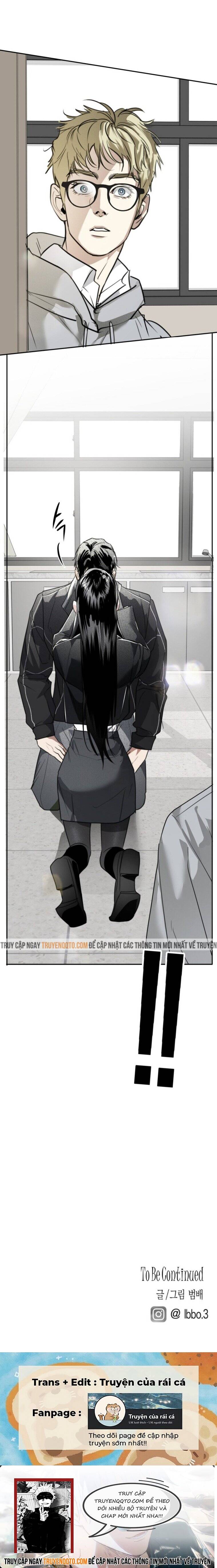 Chị Em Nhà Ki Chapter 31 - 31