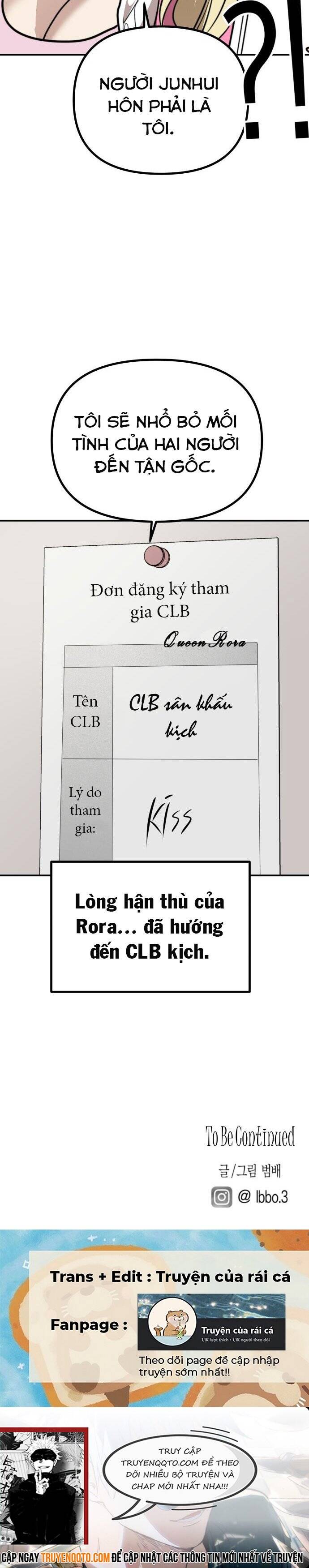 Chị Em Nhà Ki Chapter 32 - 42