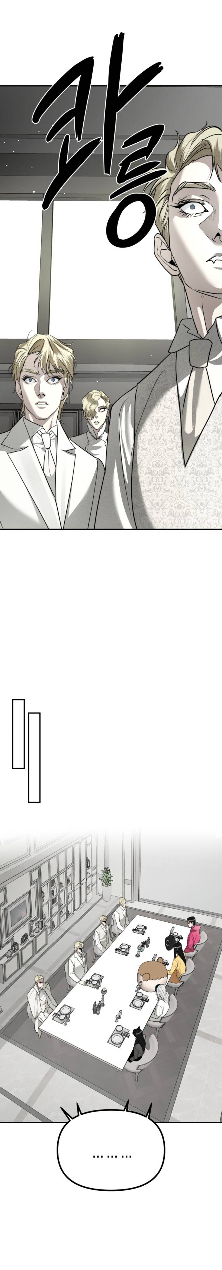 Chị Em Nhà Ki Chapter 33 - 27