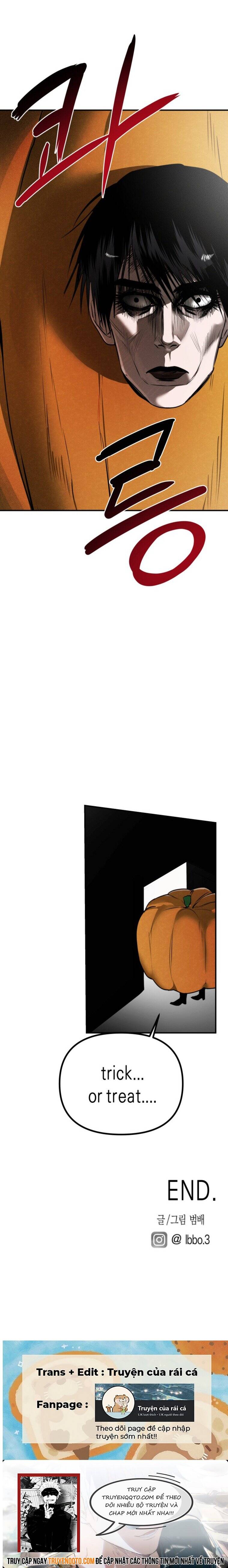 Chị Em Nhà Ki Chapter 33 - 33