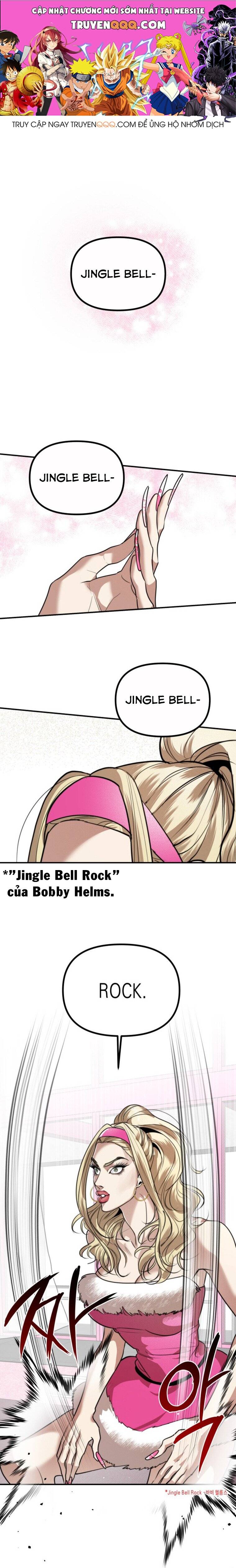 Chị Em Nhà Ki Chapter 34 - 1