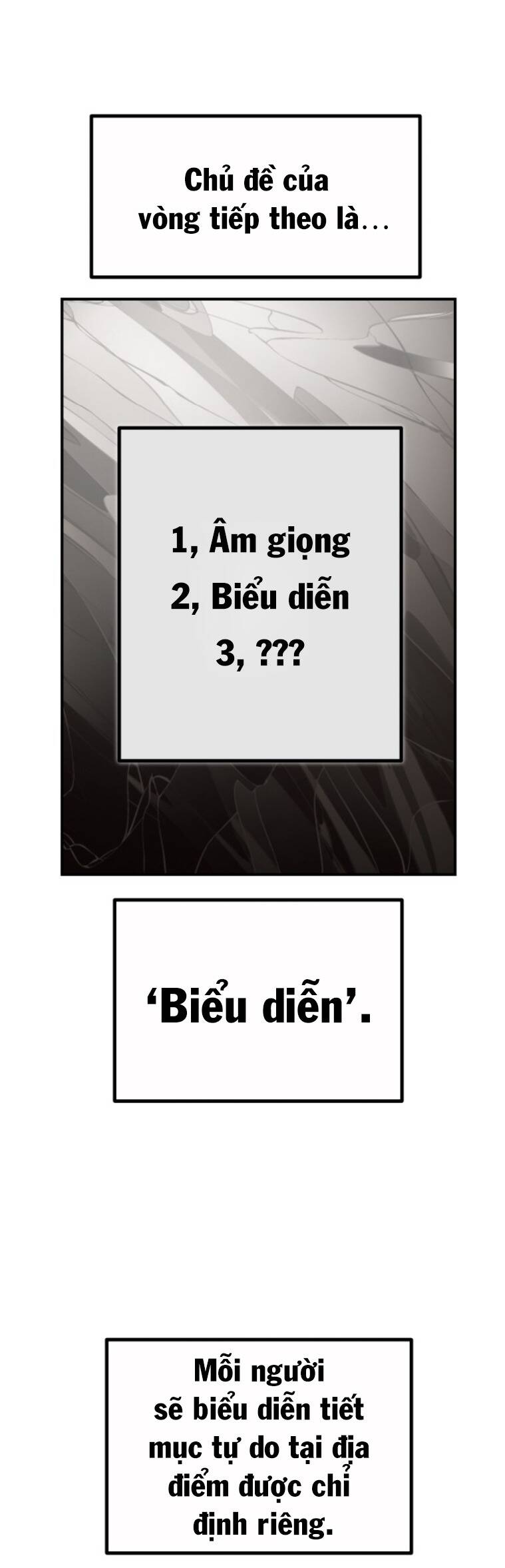 Chị Em Nhà Ki Chapter 36 - 2