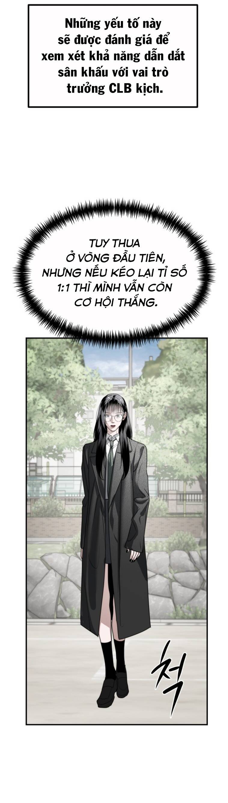 Chị Em Nhà Ki Chapter 36 - 4
