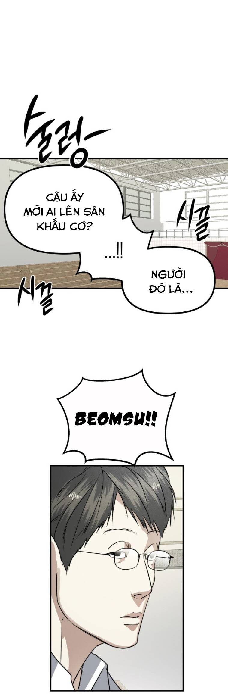 Chị Em Nhà Ki Chapter 36 - 22