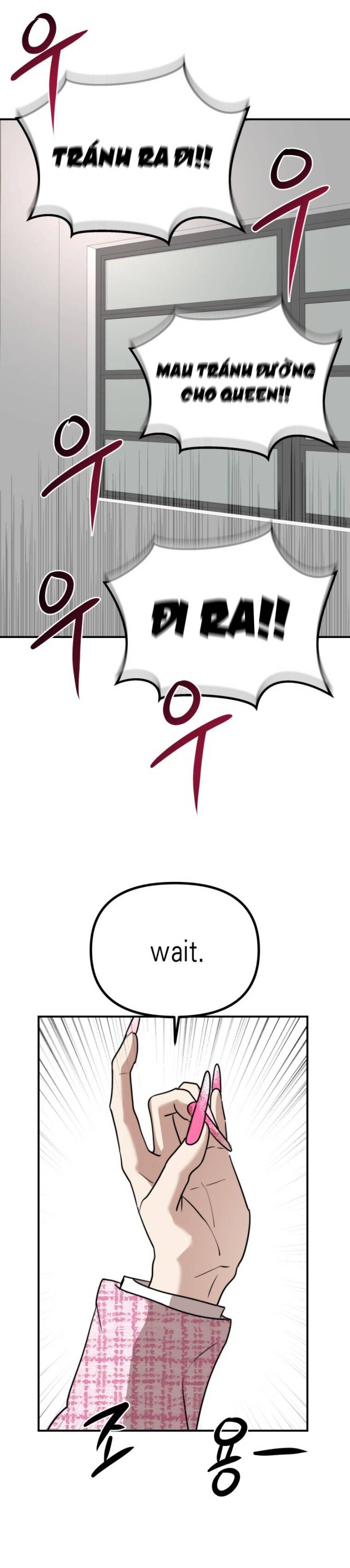 Chị Em Nhà Ki Chapter 36 - 34