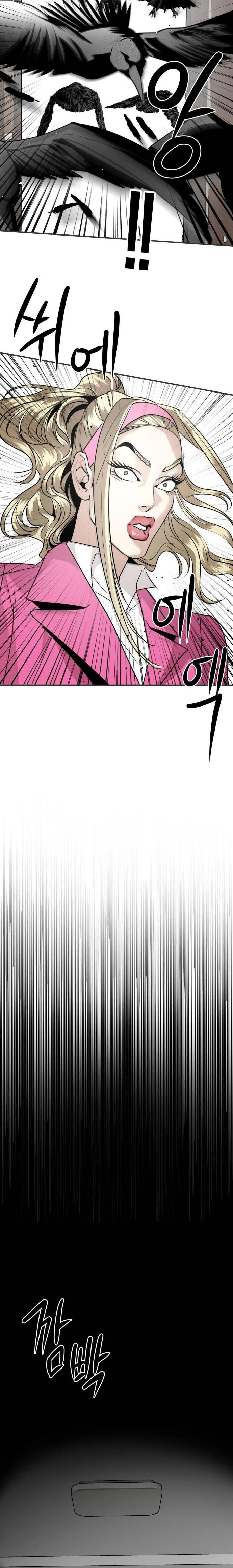 Chị Em Nhà Ki Chapter 39 - 14