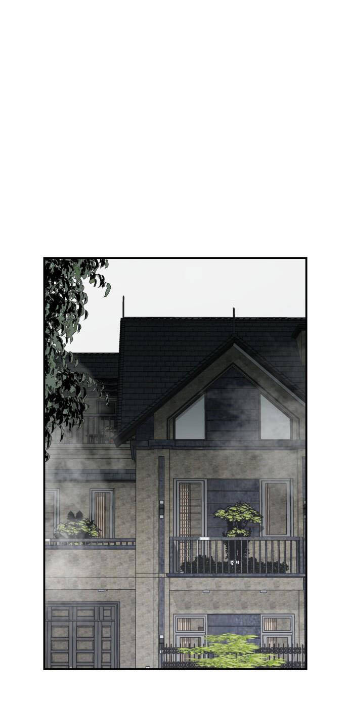 Chị Em Nhà Ki Chapter 4 - 2