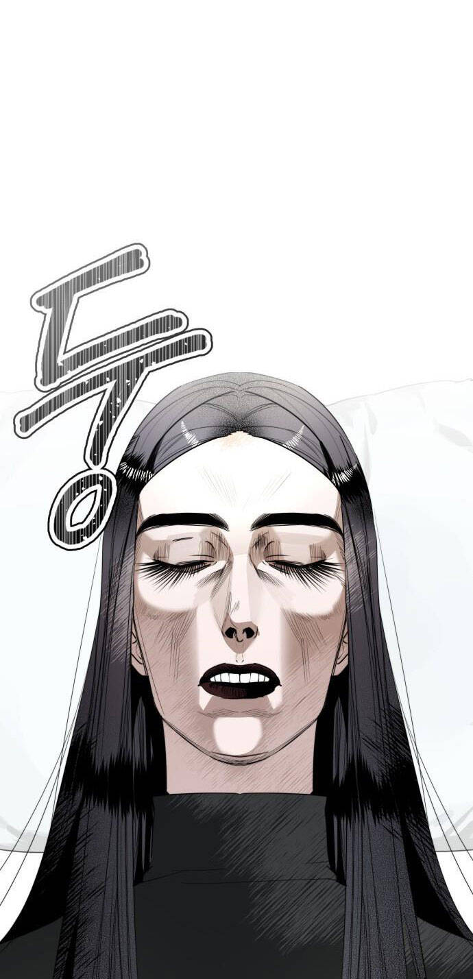 Chị Em Nhà Ki Chapter 4 - 3