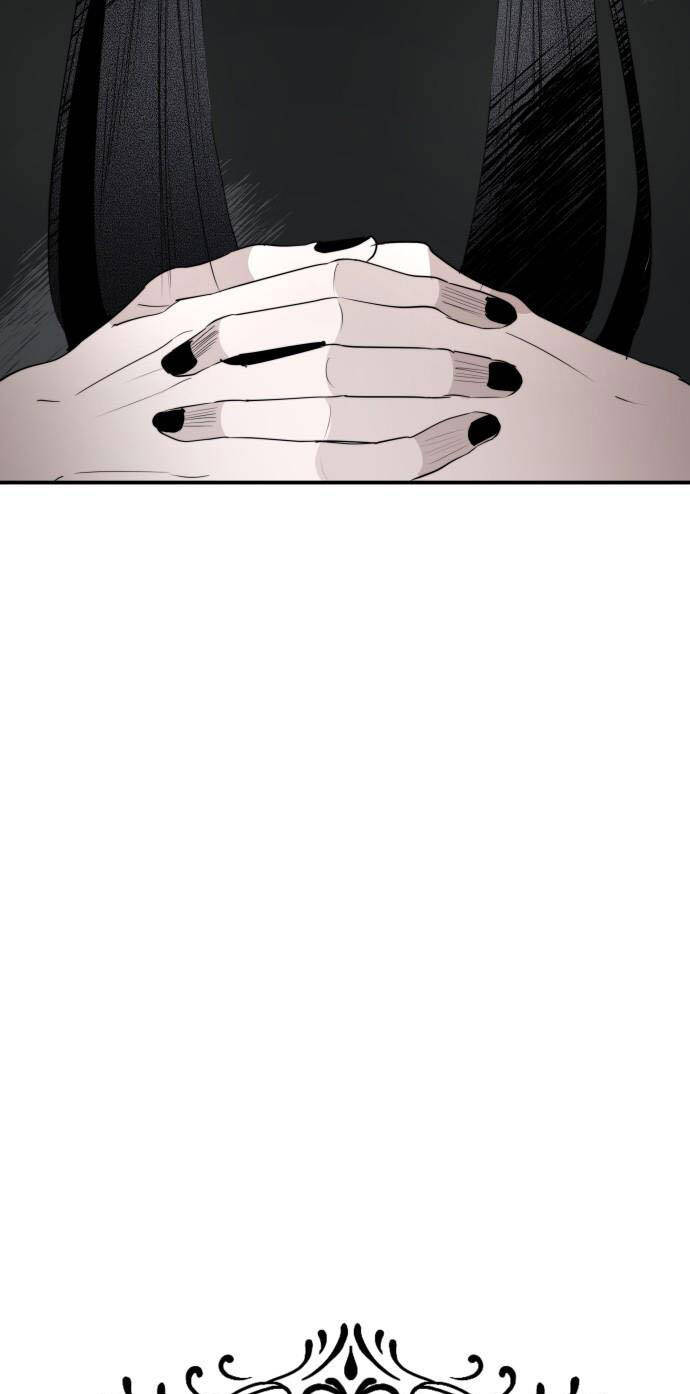 Chị Em Nhà Ki Chapter 4 - 4