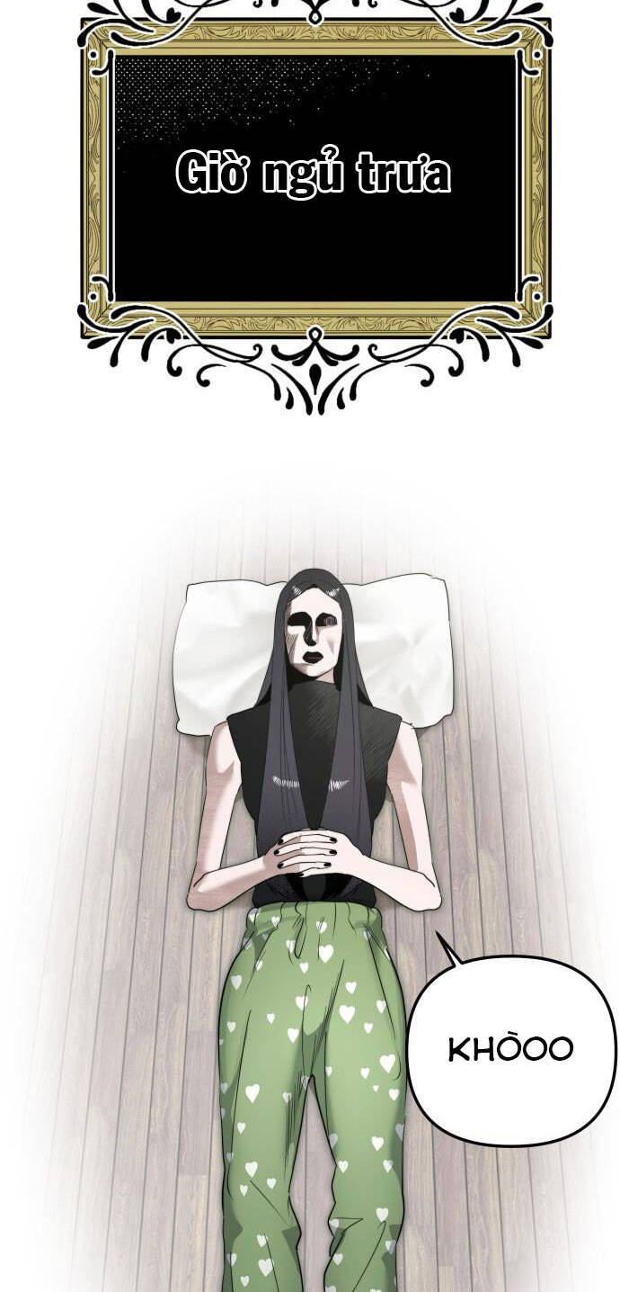 Chị Em Nhà Ki Chapter 4 - 5