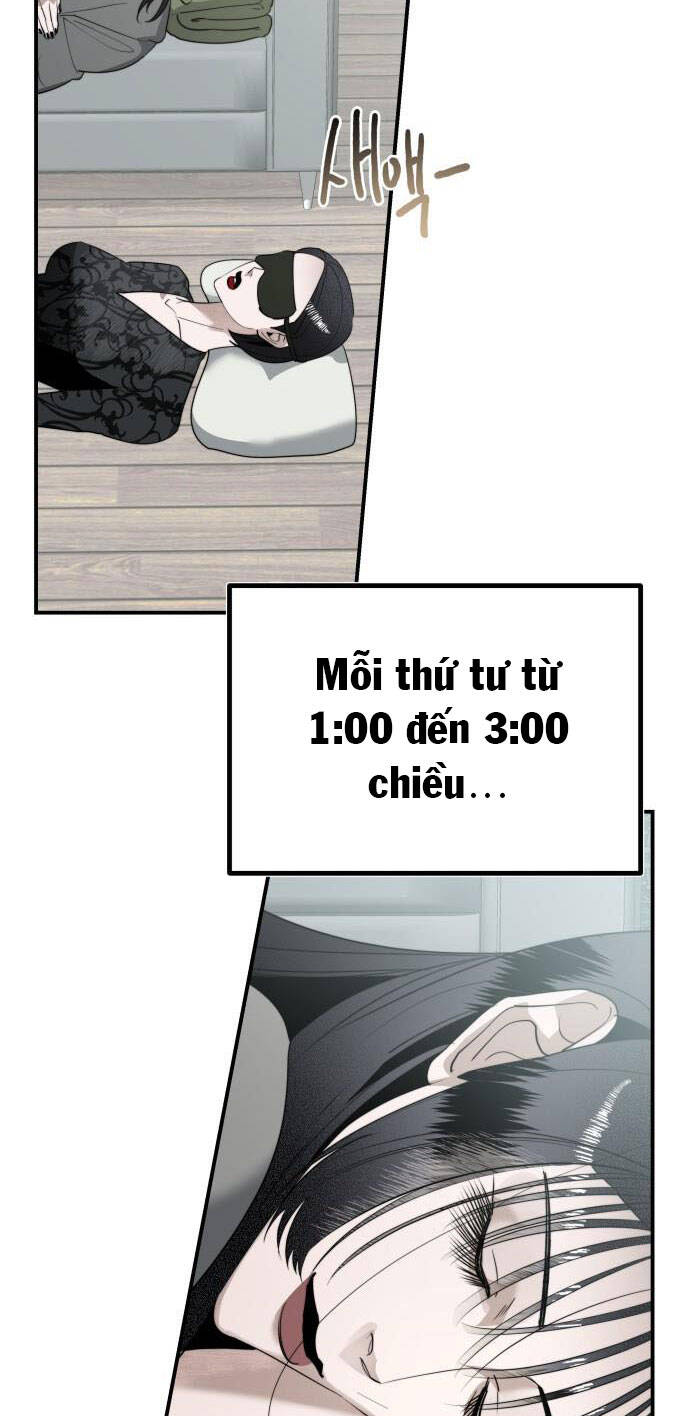 Chị Em Nhà Ki Chapter 4 - 7