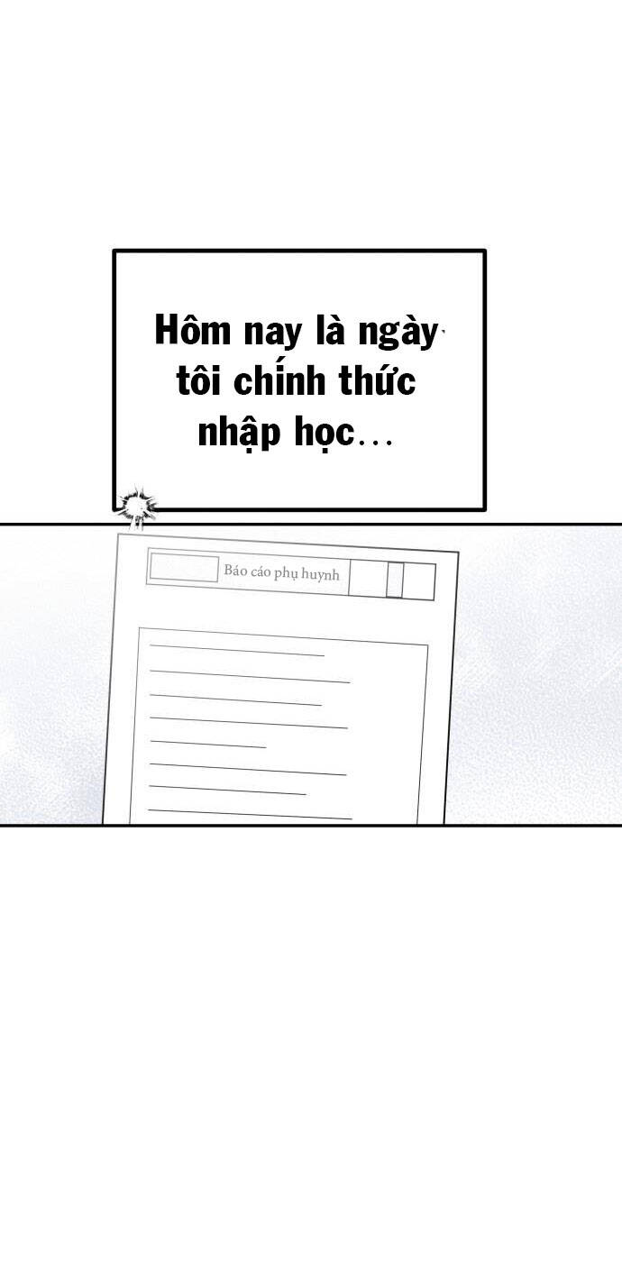 Chị Em Nhà Ki Chapter 4 - 12