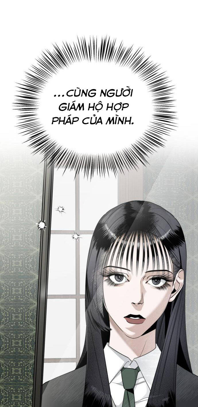 Chị Em Nhà Ki Chapter 4 - 13